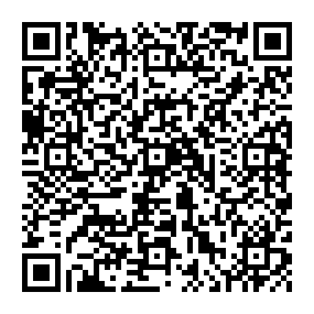 vCard 79236301542