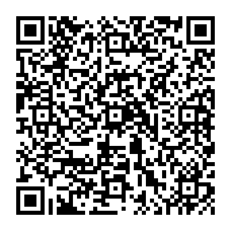 vCard 79236301548