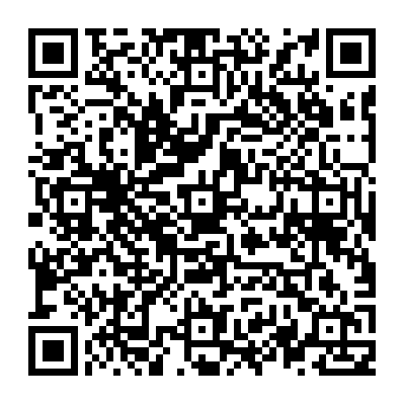 vCard 79236301560