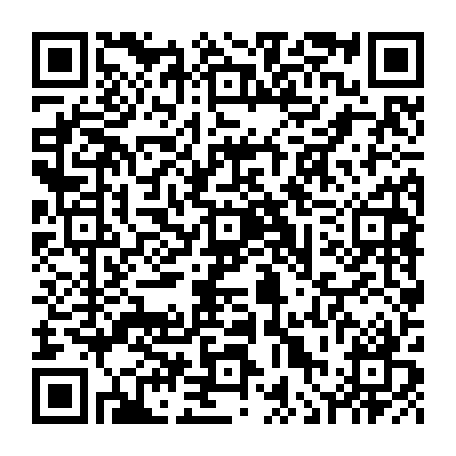 vCard 79236301562