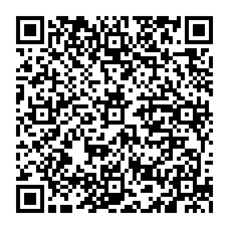 vCard 79236301565
