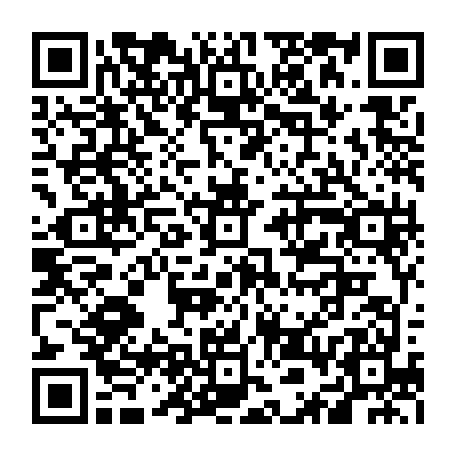 vCard 79236301572