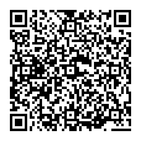 vCard 79236301595