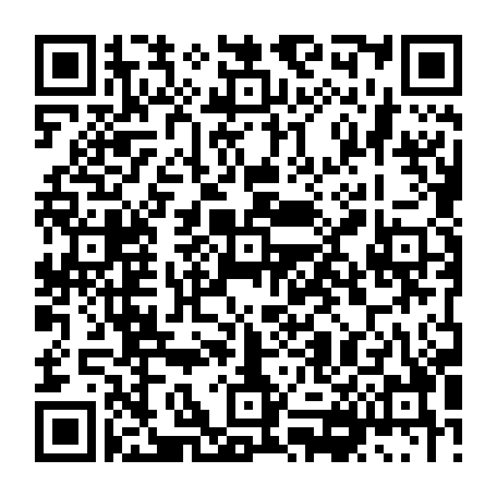 vCard 79236301621