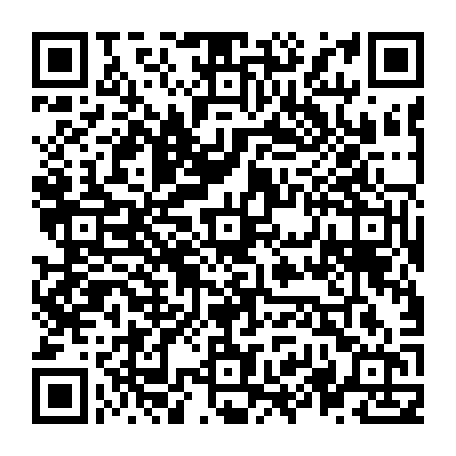 vCard 79236301627