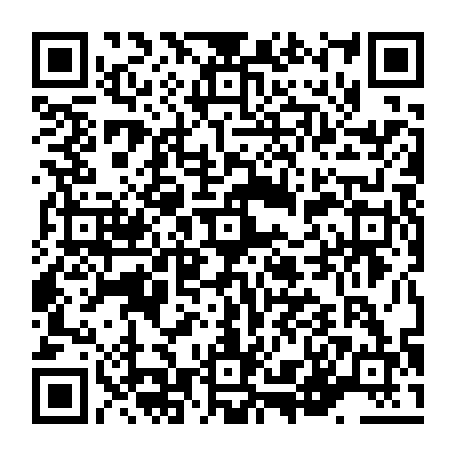 vCard 79236301632
