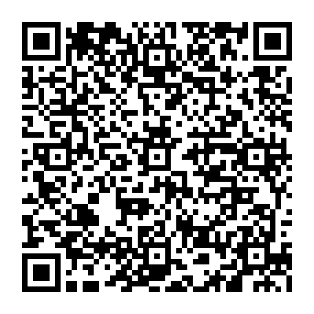 vCard 79236301644