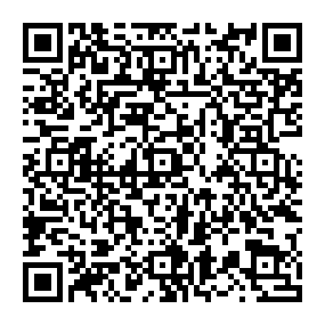 vCard 79236301648