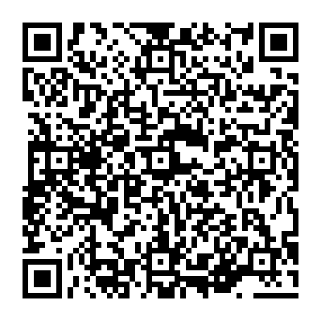 vCard 79236301651