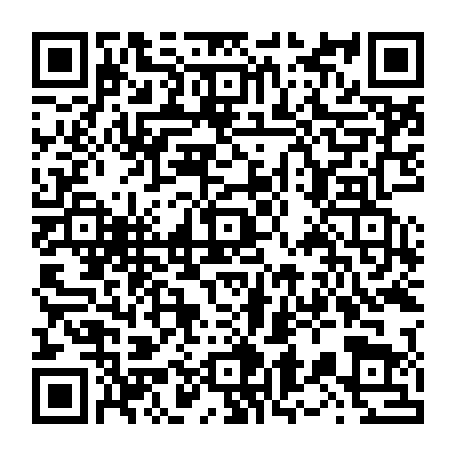 vCard 79236301664