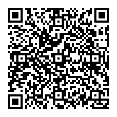 vCard 79236301669