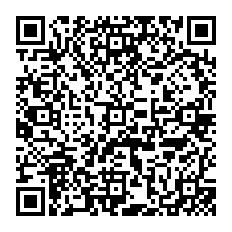 vCard 79236301675