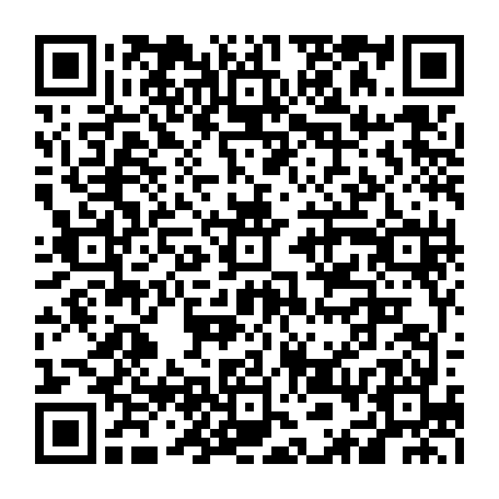 vCard 79236301678