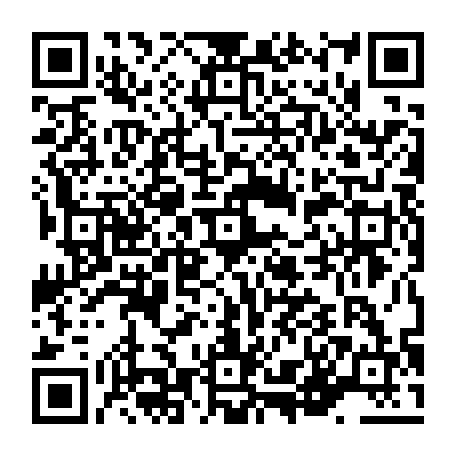 vCard 79236301680