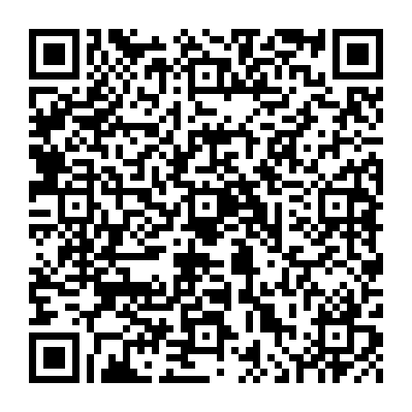 vCard 79236301685