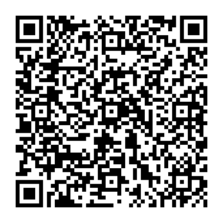 vCard 79236301688