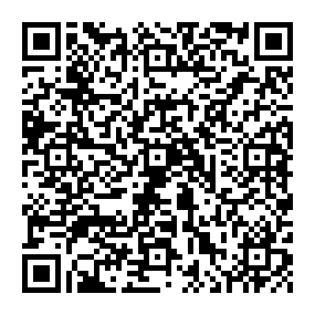 vCard 79236301695