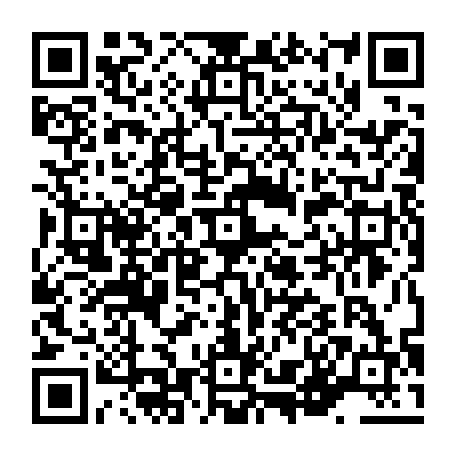 vCard 79236301696