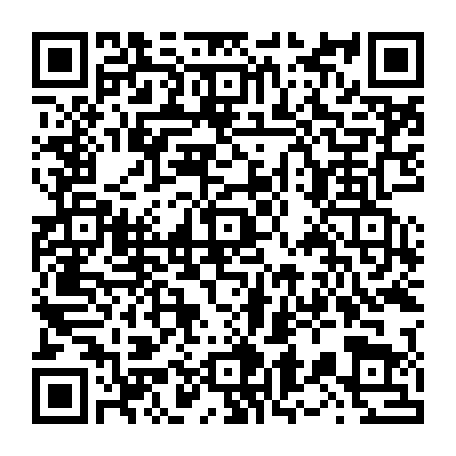 vCard 79236301702