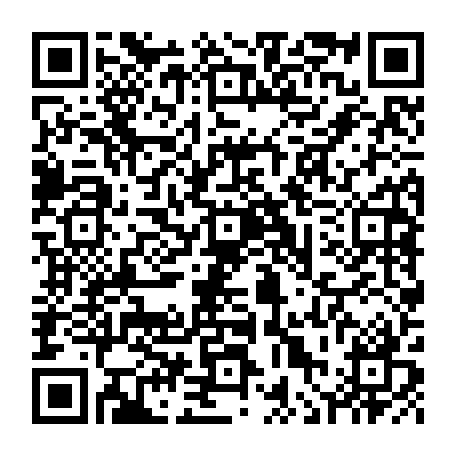 vCard 79236301711