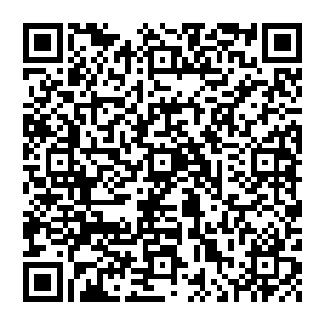 vCard 79236301712