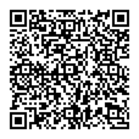 vCard 79236301715