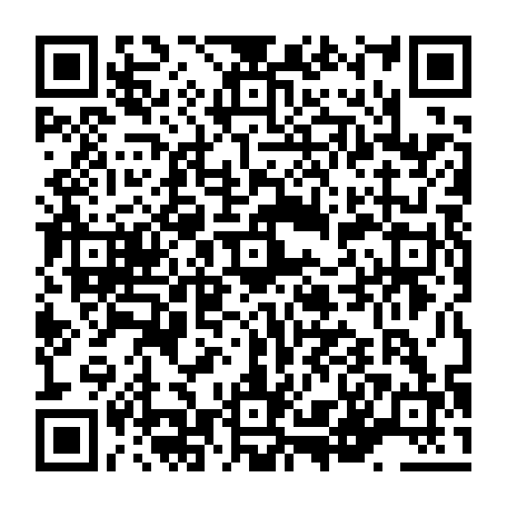 vCard 79236301730