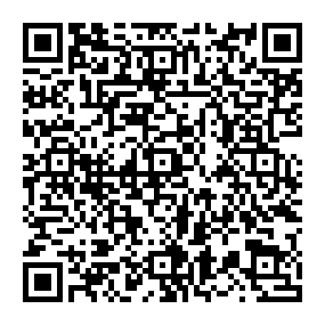 vCard 79236301734