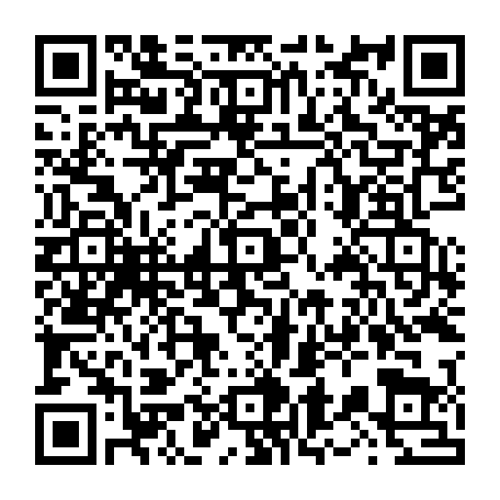 vCard 79236301739