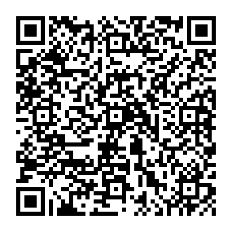 vCard 79236301766