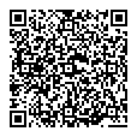 vCard 79236301769