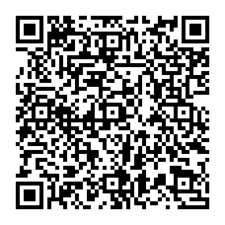 vCard 79236301781