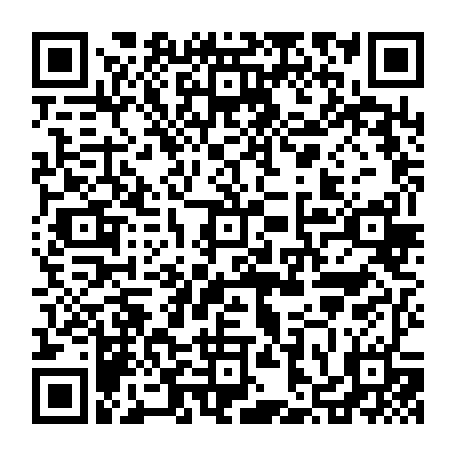 vCard 79236301791