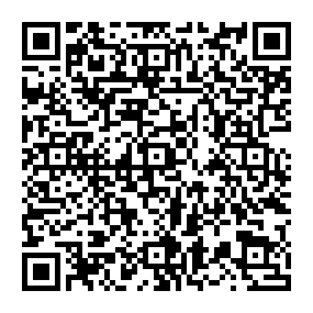 vCard 79236301799