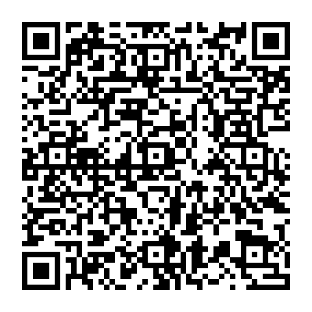 vCard 79236301800
