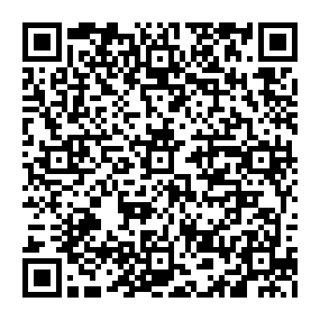 vCard 79236301802