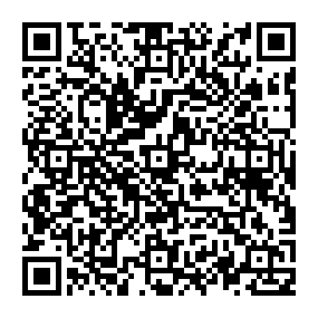 vCard 79236301803