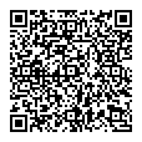 vCard 79236301805