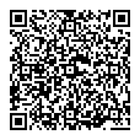 vCard 79236301809