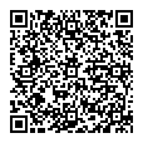 vCard 79236301810
