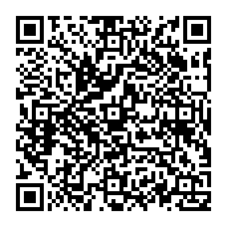 vCard 79236301812