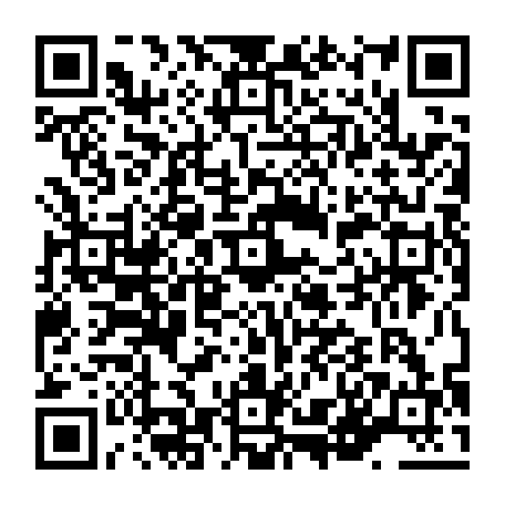 vCard 79236301820