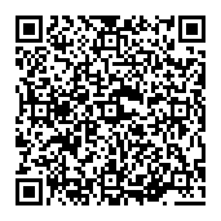 vCard 79236301825
