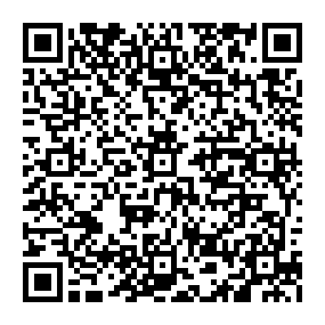 vCard 79236301830