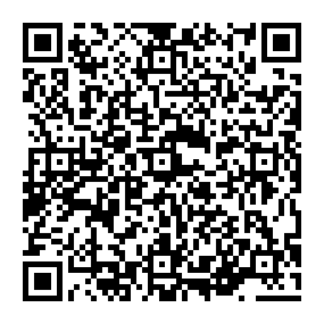 vCard 79236301833