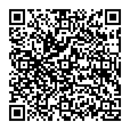 vCard 79236301841