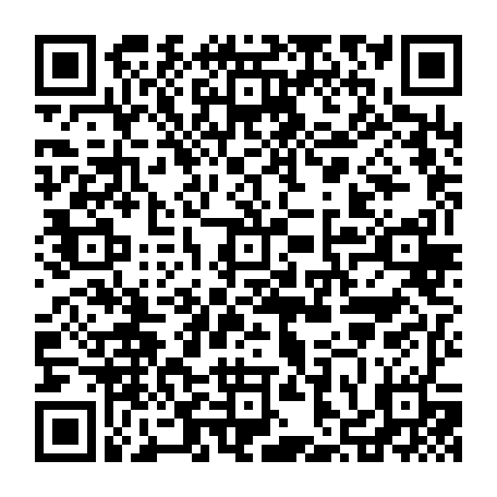 vCard 79236301842