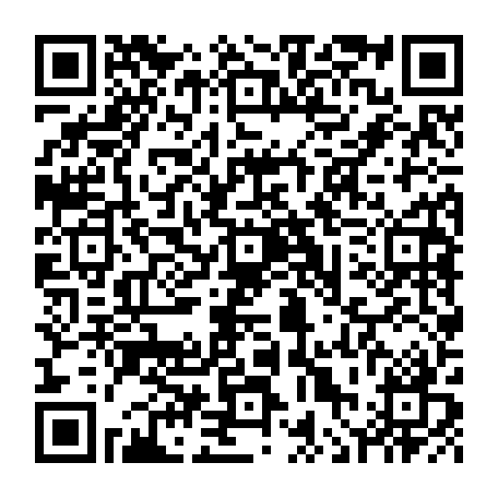vCard 79236301843
