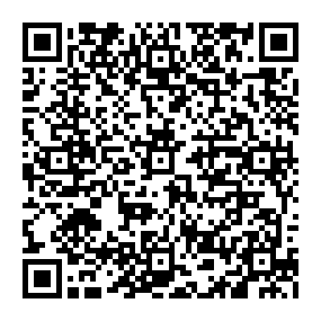 vCard 79236301857