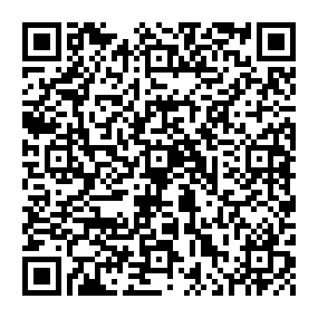 vCard 79236301869